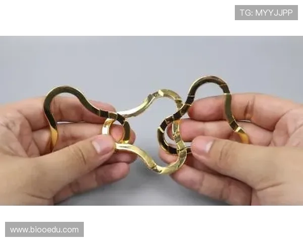 闃挎柉鏅噷鎷夌洿瑷€鏉滃叞锛氬勾杞荤悆鍛橀珮钖槗杩峰け锛岄渶鑴氳笍瀹炲湴 闃挎柉鏅噷鎷夌洿瑷€鏉滃叞锛氬勾杞荤悆鍛橀珮钖槗杩峰け锛岄渶鑴氳笍瀹炲湴