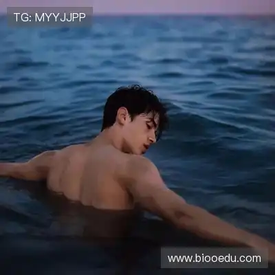 杭淮行